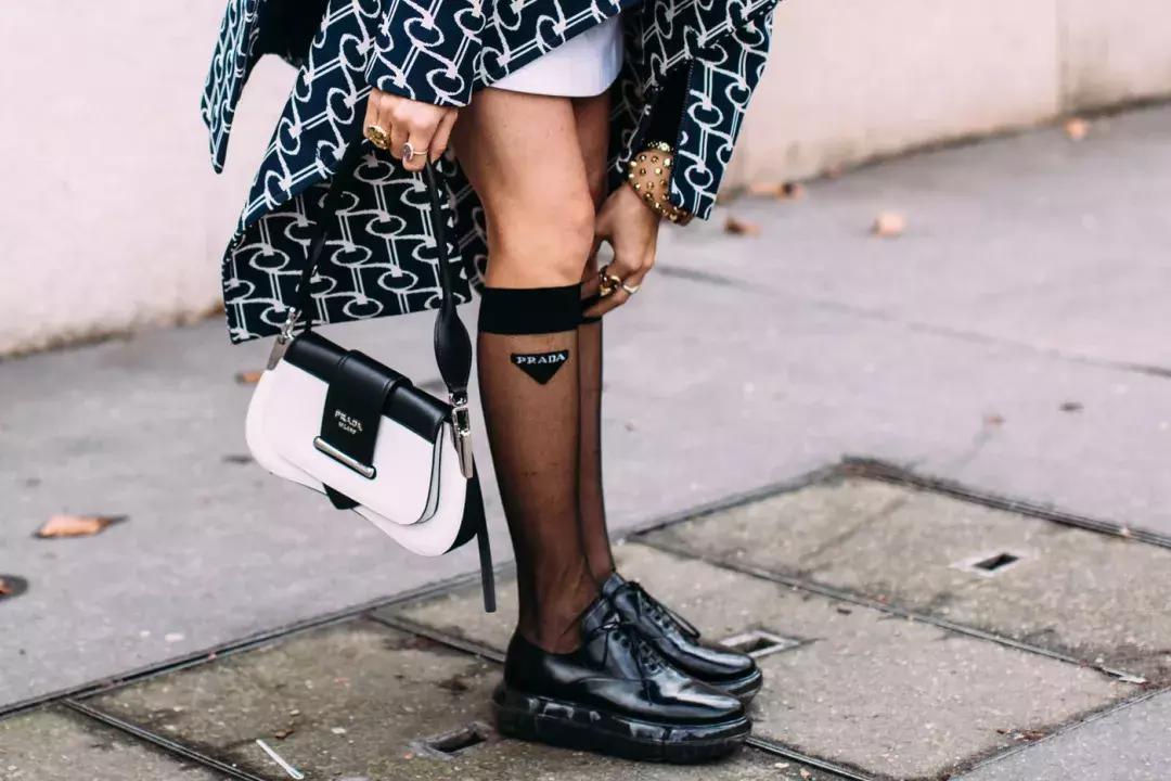 种草菇需要做什么,种草菇需要啥