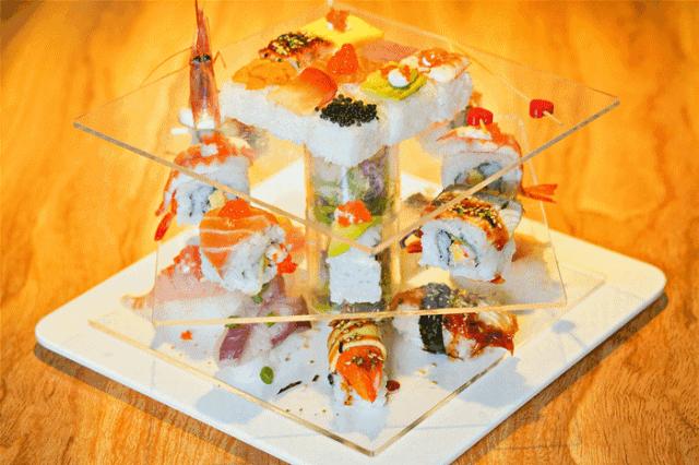 吃在济南,吃在济南东北菜