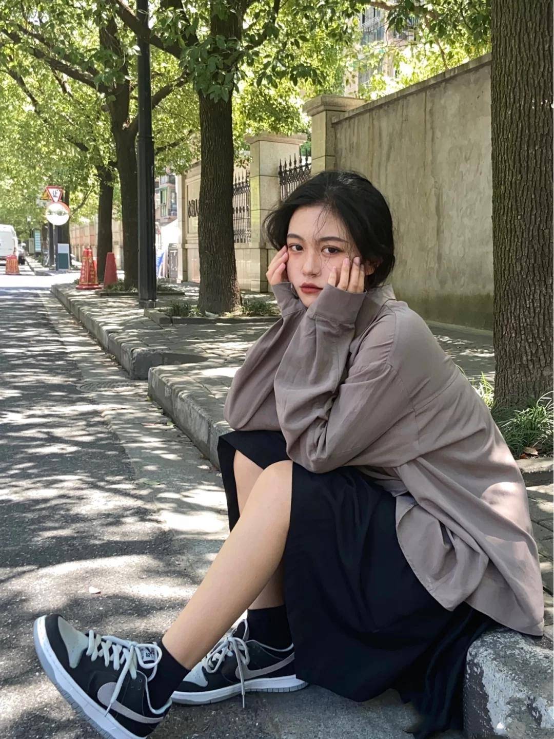 什么品牌的鞋子有踩屎感,耐克阿迪踩屎感鞋子推荐