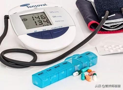 尿糖和尿微量白蛋白高,糖尿病肾病尿微量蛋白结果