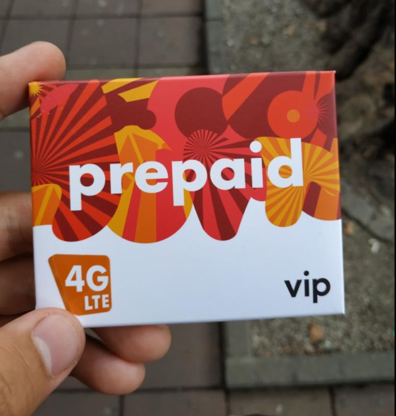 欧亚环游旅行攻略,环欧亚旅行