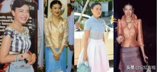 西拉米王妃被废前哭,西拉米王妃为什么被废了