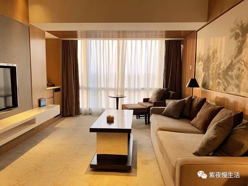 王府小区值得买吗,王府房子值得买么