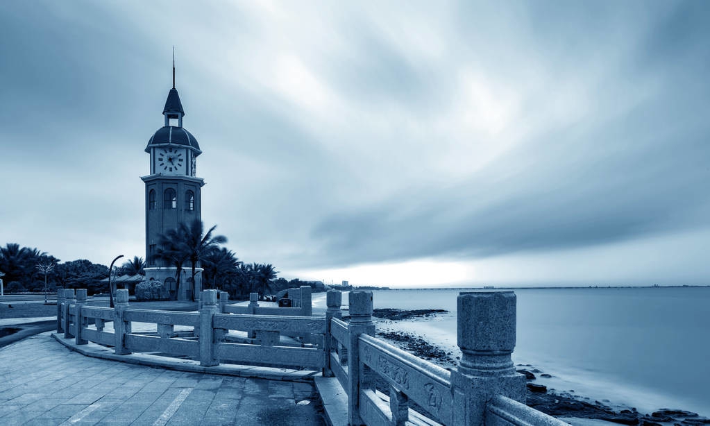 鍦ㄥ鎬庝箞璧氶挶娴峰彛,娴峰彛鍦ㄥ鎬庝箞璧氶挶