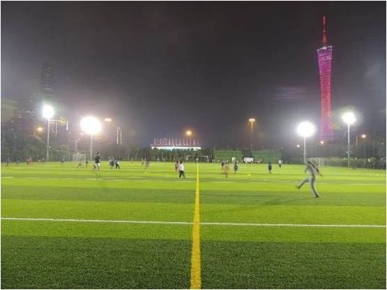 怎样才能让女神变好,怎么让女人情绪崩溃