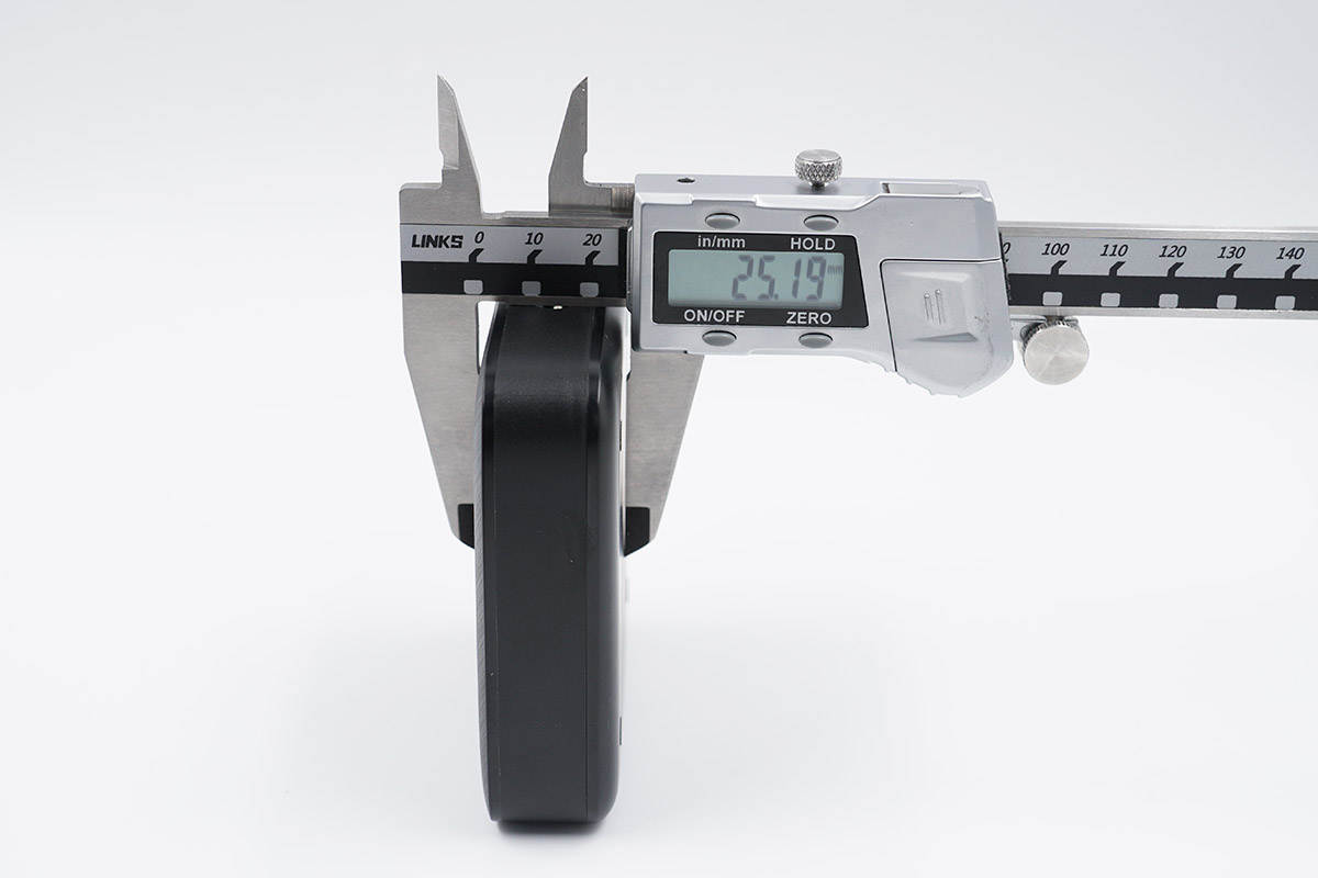 绿联45w双口快充拆解,绿联20瓦双口快充拆解