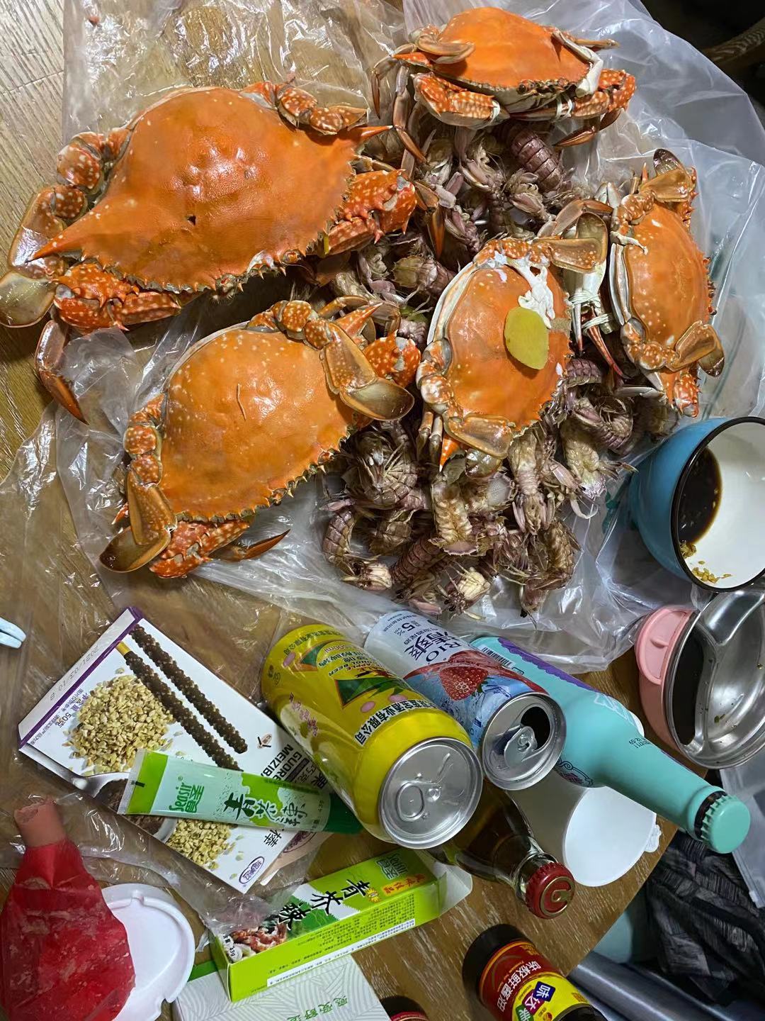 威海旅游感悟心得小学生,威海旅行感悟