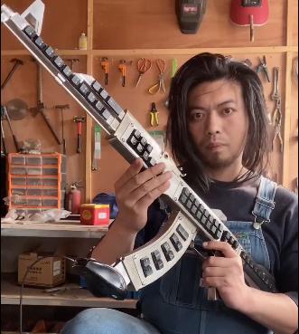 魔改西游五毛特效,十大超烂抠图特效盘点