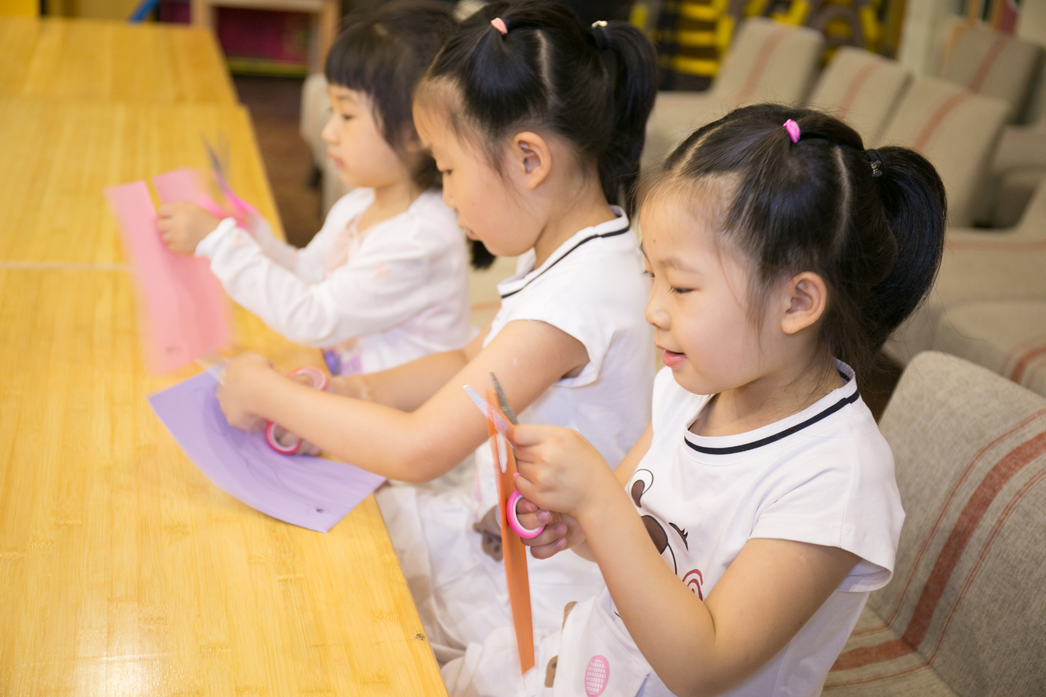 常州最豪华的酒店,常州恐龙园树屋酒店