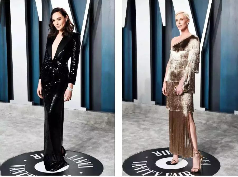 纽约秀场michaelkors,纽约时装周走秀视频女子