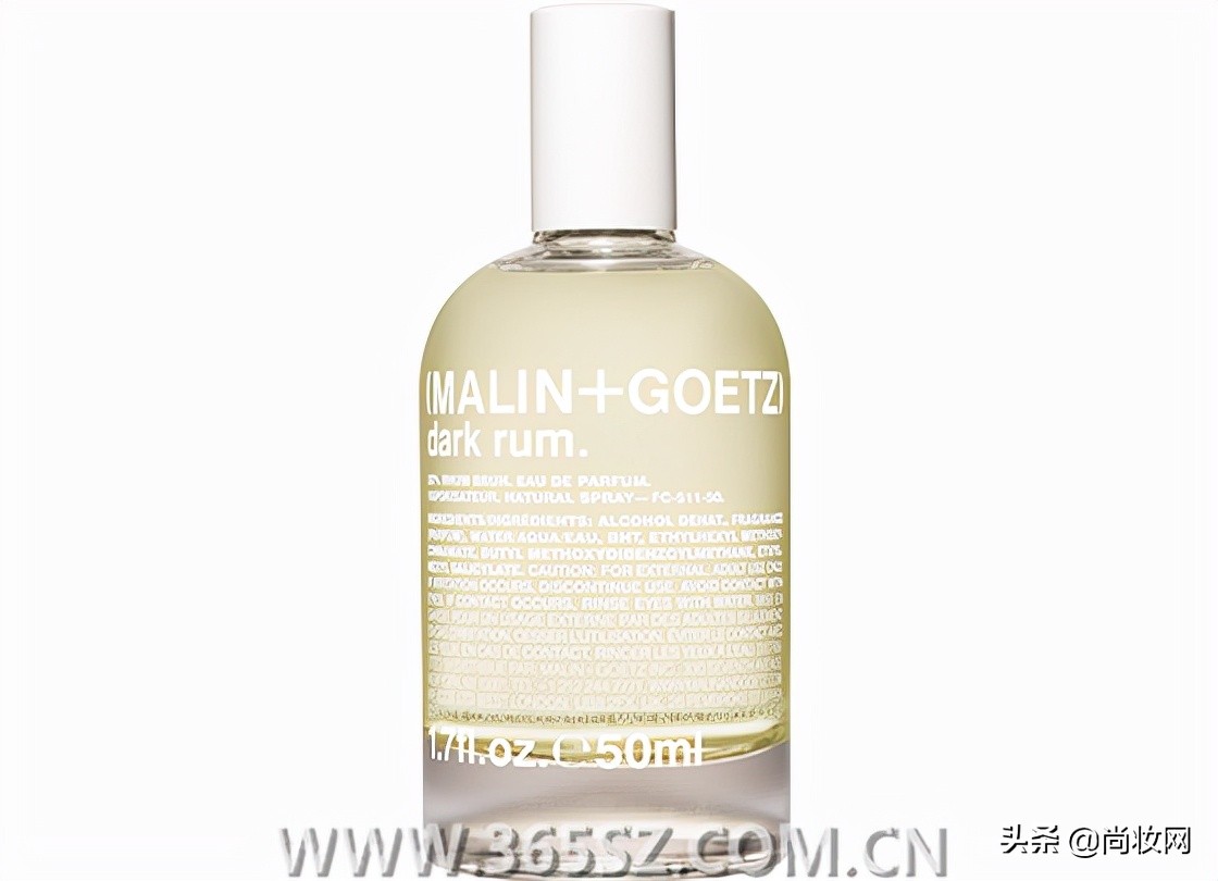 香水怎样味道会比较浓,什么香水能保持持久香味