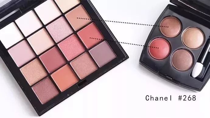 姗樻湹24鍙峰彛绾㈠拰鍏拌敾196,鍏拌敾鍙ｇ孩褰╁鎺ㄨ崘