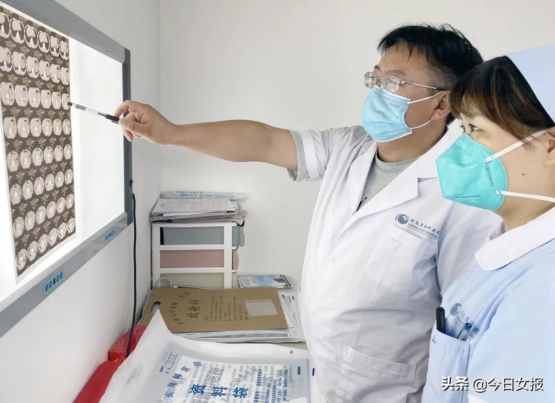 皮肤上长疙瘩会不会是癌症,皮肤长疙瘩不愈合