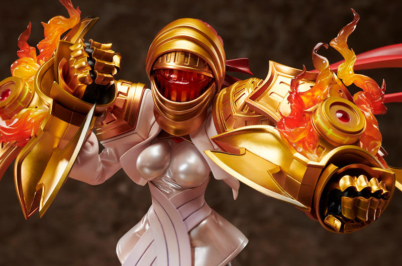 妯$帺鍓嶇嚎,妯$帺鍓嶇嚎鏂板搧