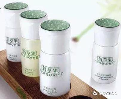 国货口碑最好的护肤品百雀羚,国货护肤品百雀羚自然堂测评