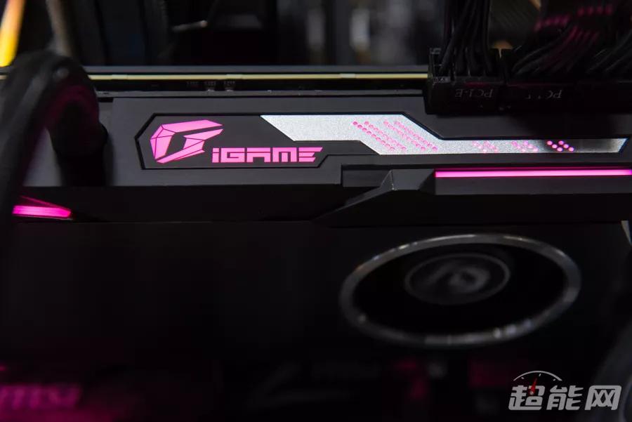 igamertx2080ti,2080ti显卡跑分