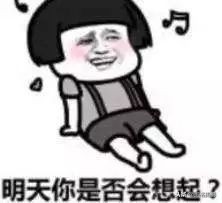 相机为什么不能外借,为什么相机不能外借