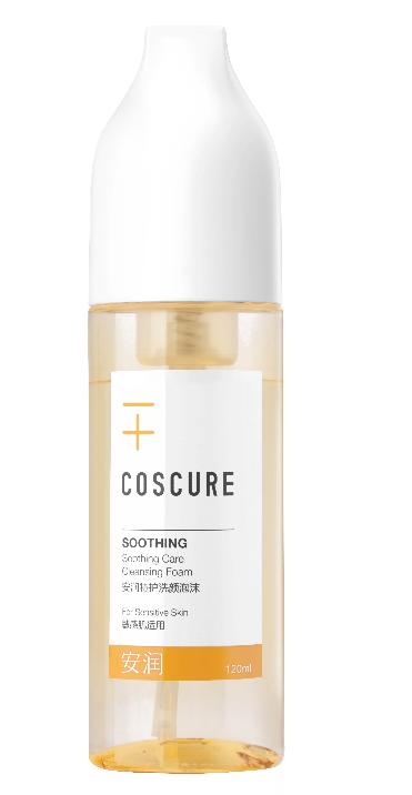 娇兰佳人做面部护理,娇兰佳人脑洞实验室清凉护肤篇