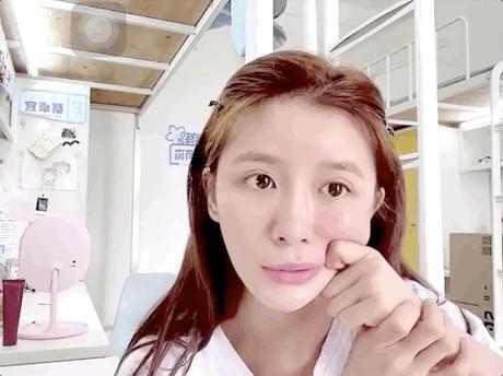 是不是没有练到位就没有效果,为什么练了半个月没什么效果