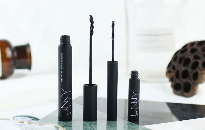 平价好用的睫毛膏防水防晕染推荐,平价彩妆推荐睫毛膏女士用哪种好
