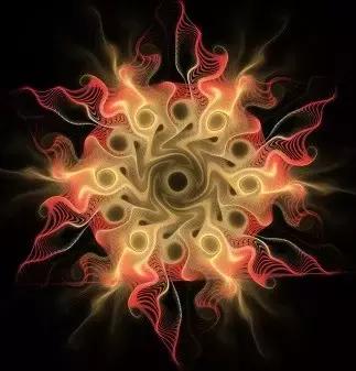 娆у嚑閲屽緱瀵规暟瀛﹀仛鍑虹殑閲嶈璐＄尞,娆у嚑閲屽緱绌洪棿鏁板