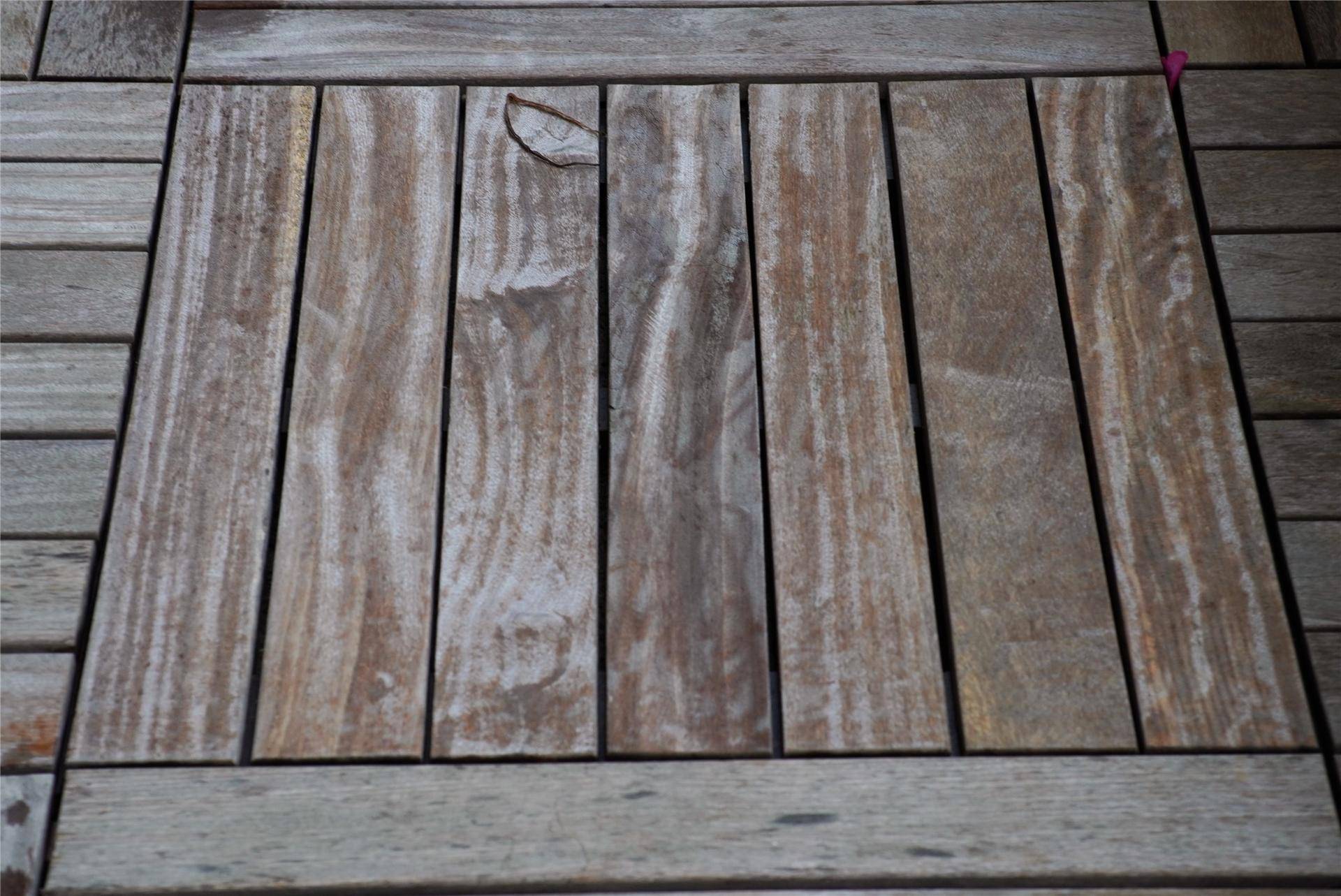 洗车机的使用方法与技巧,洗车机怎样洗车好用