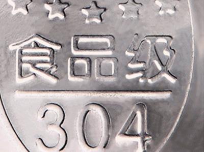 家用酸奶机做出来的酸奶什么样子,家庭做酸奶要用酸奶机吗