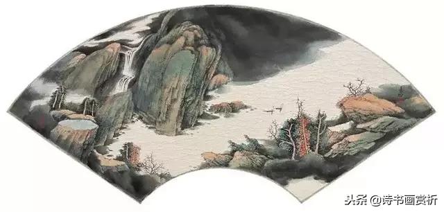 鑸炲敖鏉ㄦ煶妤煎績鏈堟瓕灏芥鑺辨墖搴曢,鑸炰綆鏉ㄦ煶妤煎績鏈堟瓕灏芥鑺辨墖搴曢