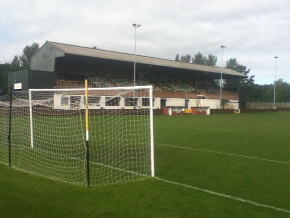 瓦尔迪是励志典型吗,瓦尔迪当过什么工人