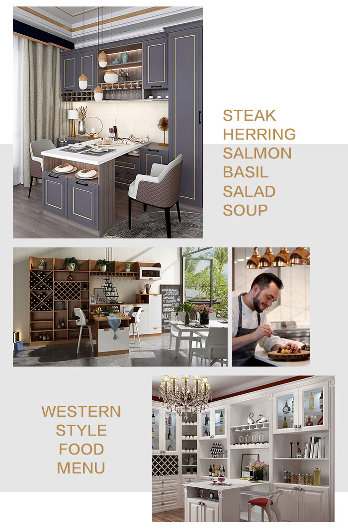 装修买家具需要设计师么,装修买的家具家电