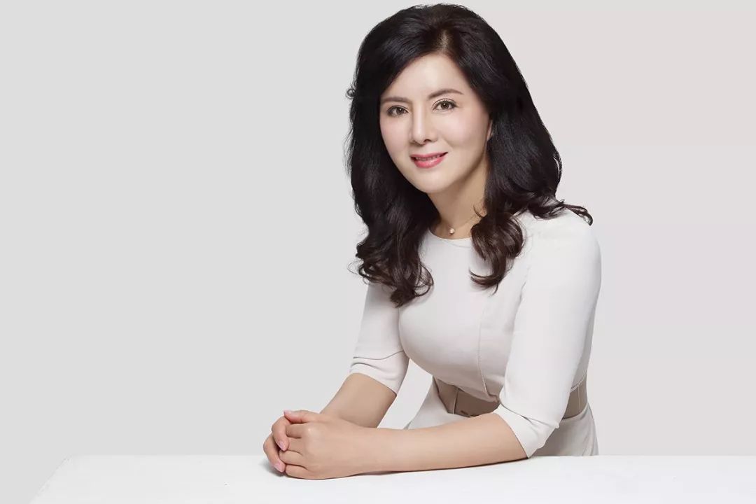 樊文花支持男士洗脸吗,樊文花洗脸手法视频