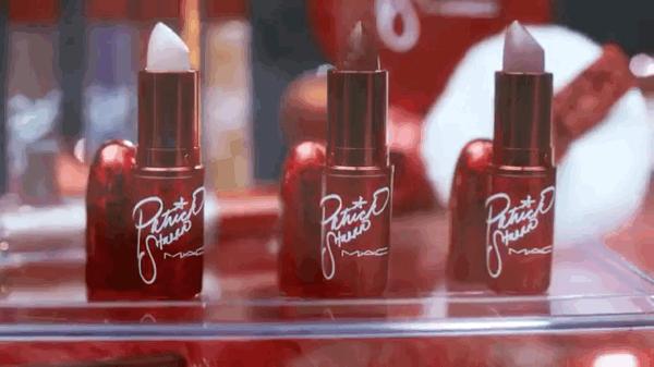 为什么好多人说mac好用,为什么mac这么难用