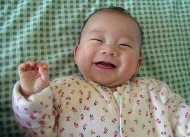 沙溢自曝名字由来,沙溢遭众人吐槽