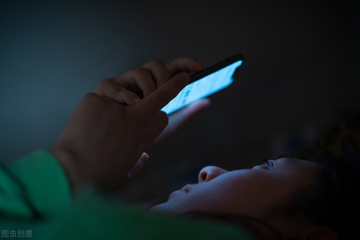 未来自己开店做什么,未来普通人还能做什么生意