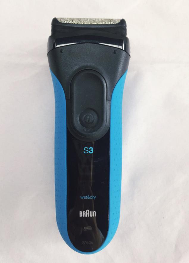 剃须刀往复式300左右推荐,剃须刀300左右的推荐哪款