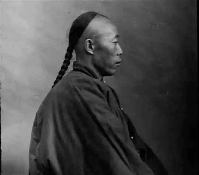 鲁迅呐喊的艺术和意义,鲁迅时代为什么抢辫子