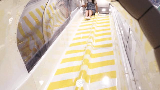 宝龙6周年庆,宝龙广场周年庆优惠价