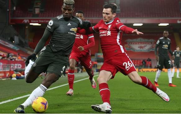 足球星光闪耀梅罗,罗梅罗足球高光时刻