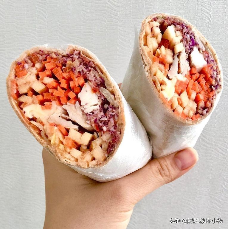 韩国胖女生减肥成女神，一年减肥56斤，减肥前先问自己一个问题