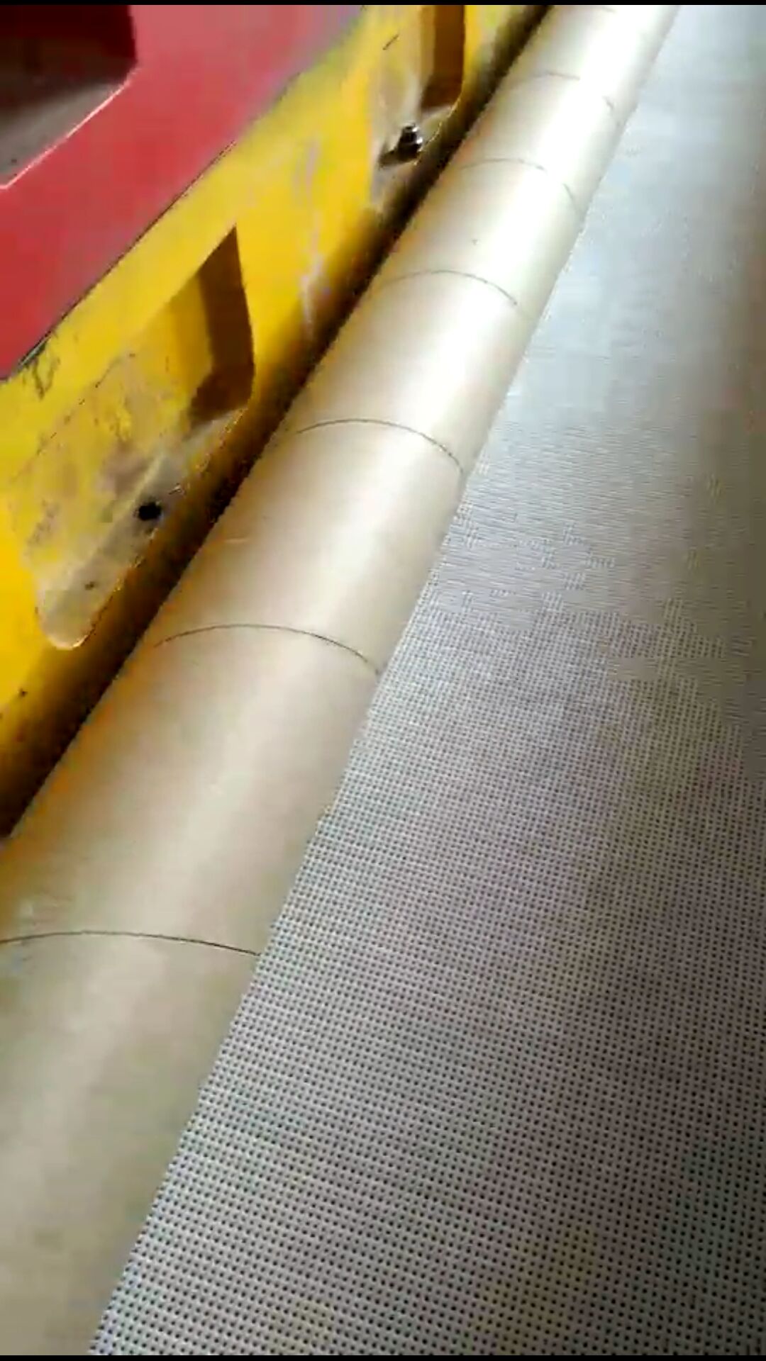 一针一线总关情原文,一针一线皆关情阅读