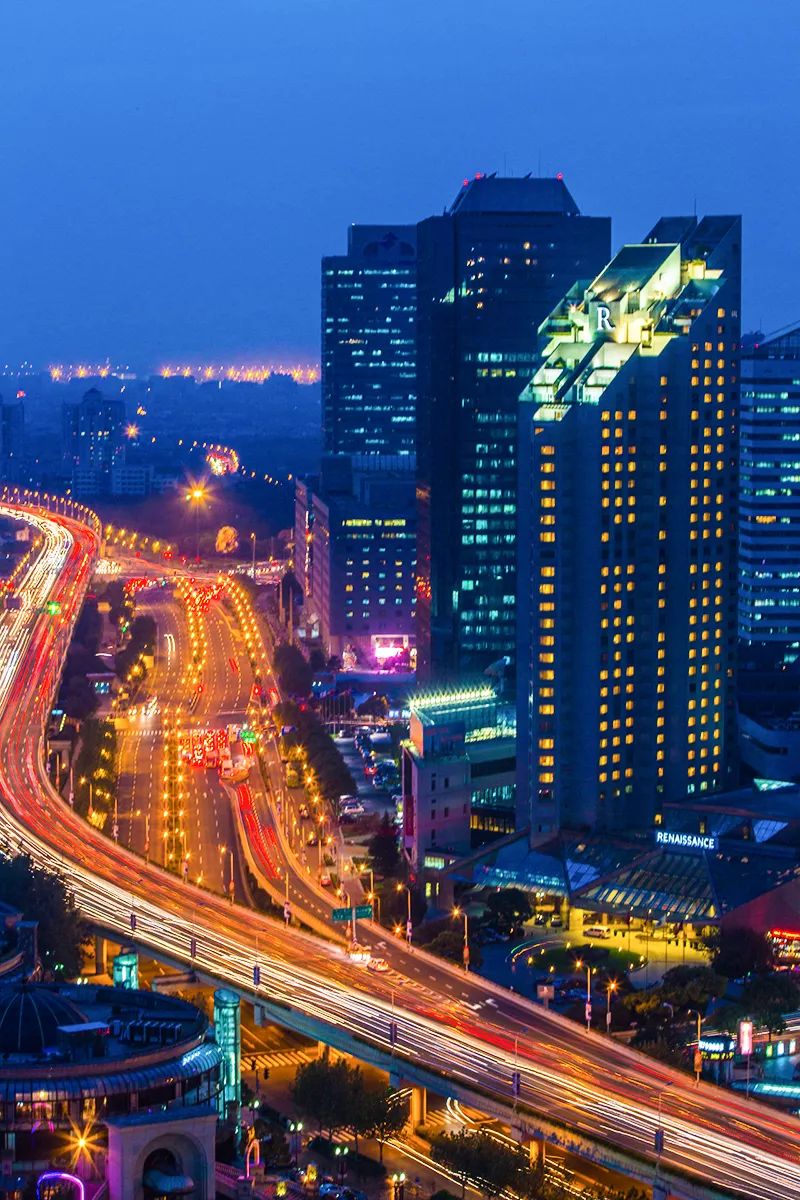 ¥168/位-海参花胶捞饭畅吃！小象拔蚌、天鹅贝、东南亚料理畅吃