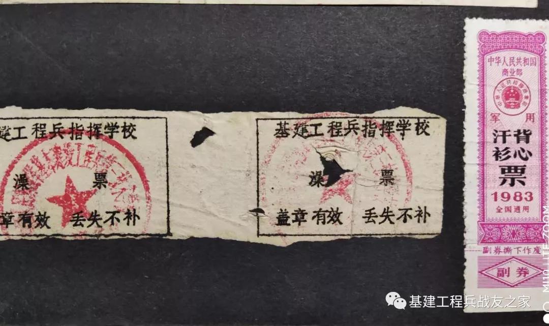 基建工程兵三支队沿革,基建工程兵三五三团简介