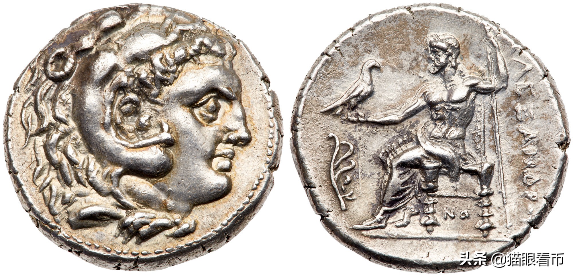 拍卖市场著名拍品,拍卖行情分析