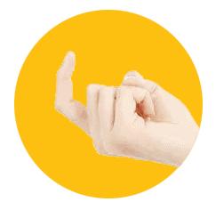 6-12岁手工创意手工折纸,手工折纸简单又漂亮创意手工