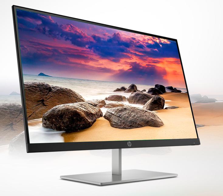 显示器知识基础讲解,显示器各个参数详解