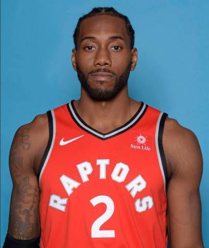 nba球队新赛季城市版球衣,nba球衣赞助商标志灰熊