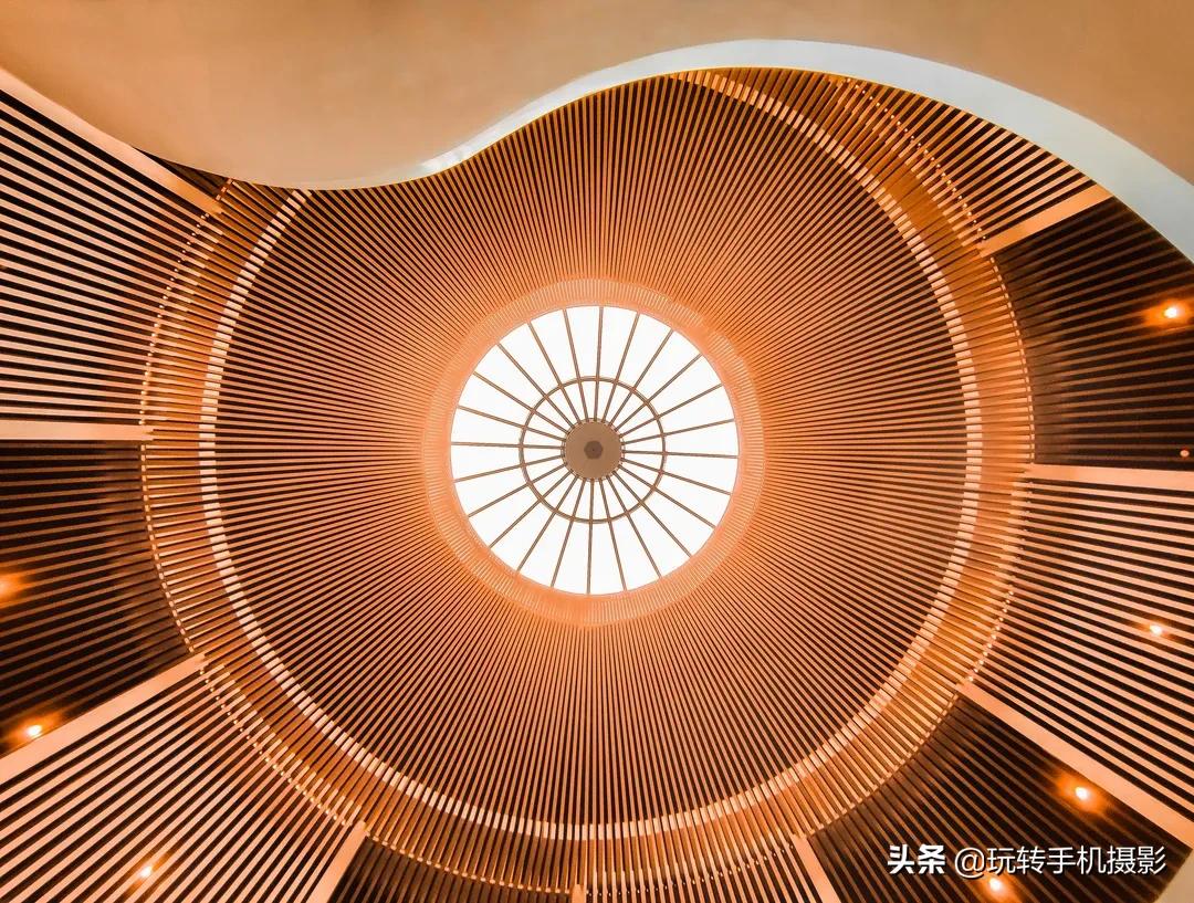 手机拍照功能应用技巧,手机拍照辅助神器