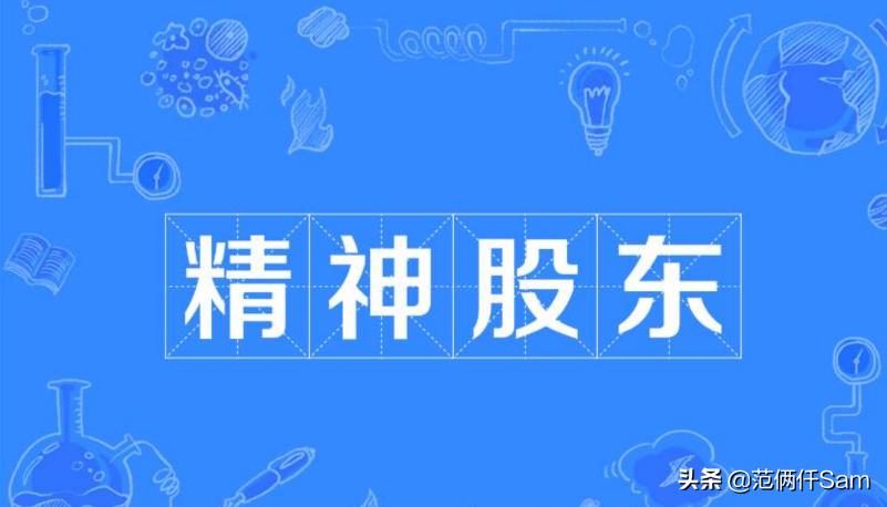 315卡乐比配方大全,卡乐比水果麦片315