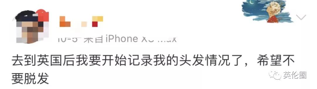 46岁贝克汉姆颜值又变帅了,英国最帅的男球星图片大全