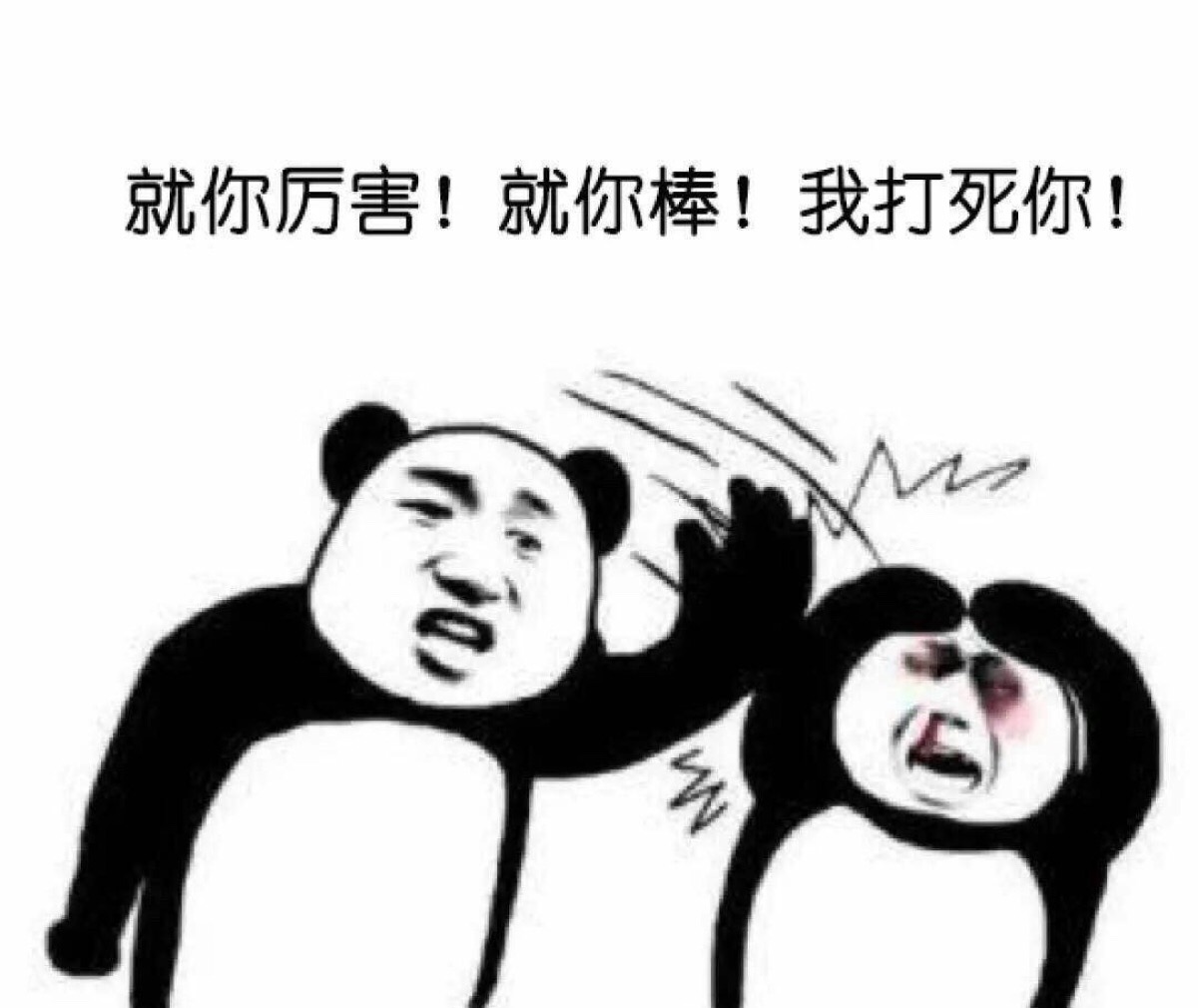 applemusic怎样用得更高级,如何更好的使用applemusic